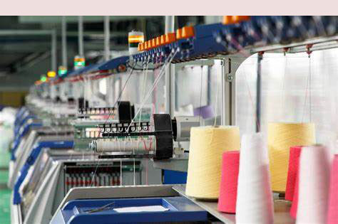 Fast-Turnaround