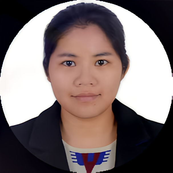 team-member-03