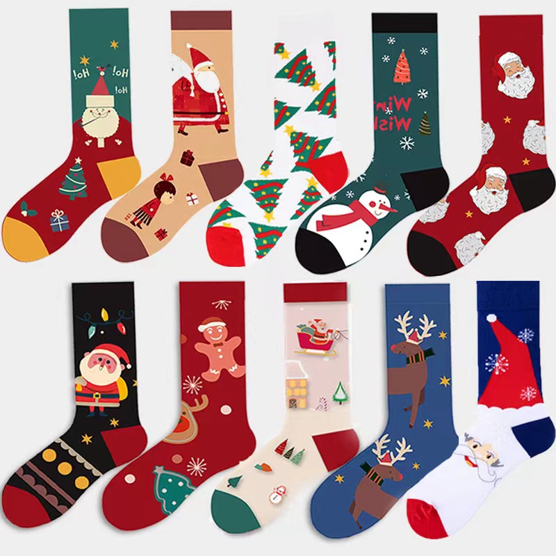 xmass-01