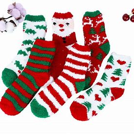xmass-03